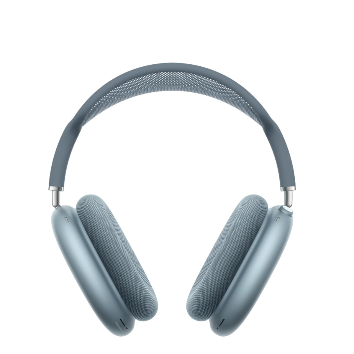 airpods-max