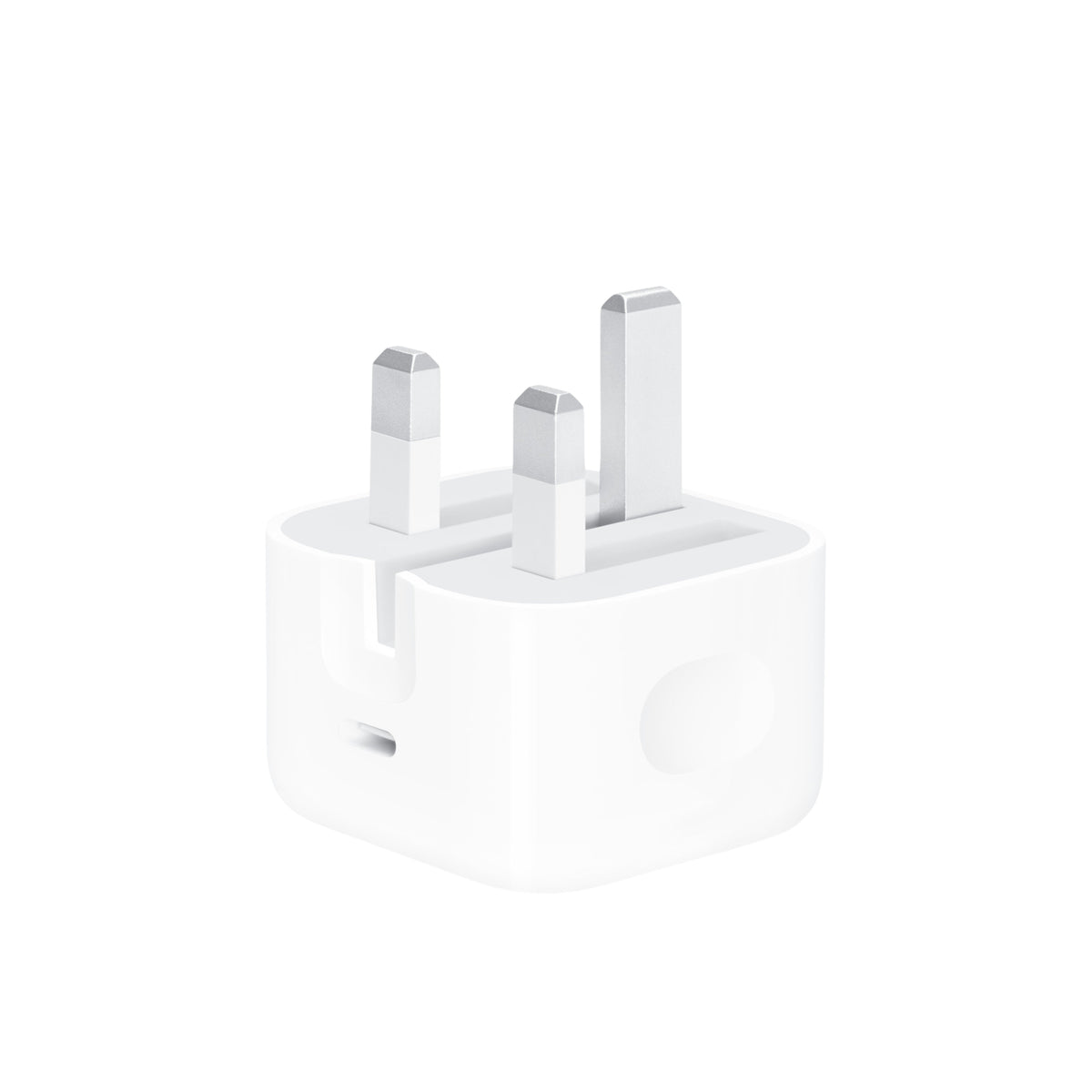 20W USB-C Power Adapter Gnext price in Sri Lanka | Francium.lk