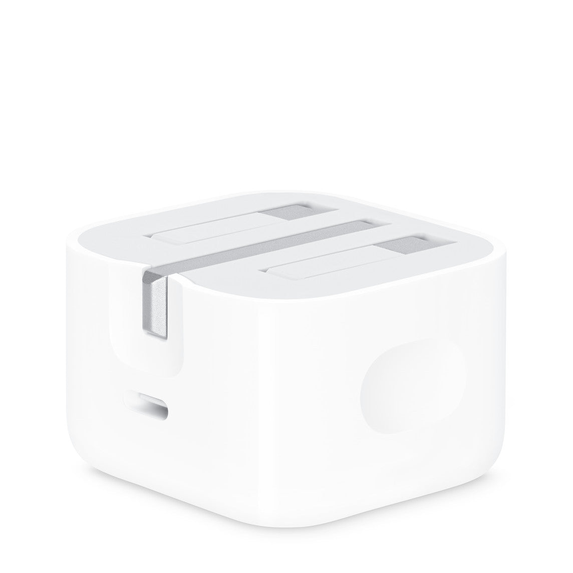 20W USB-C Power Adapter Gnext price in Sri Lanka | Francium.lk
