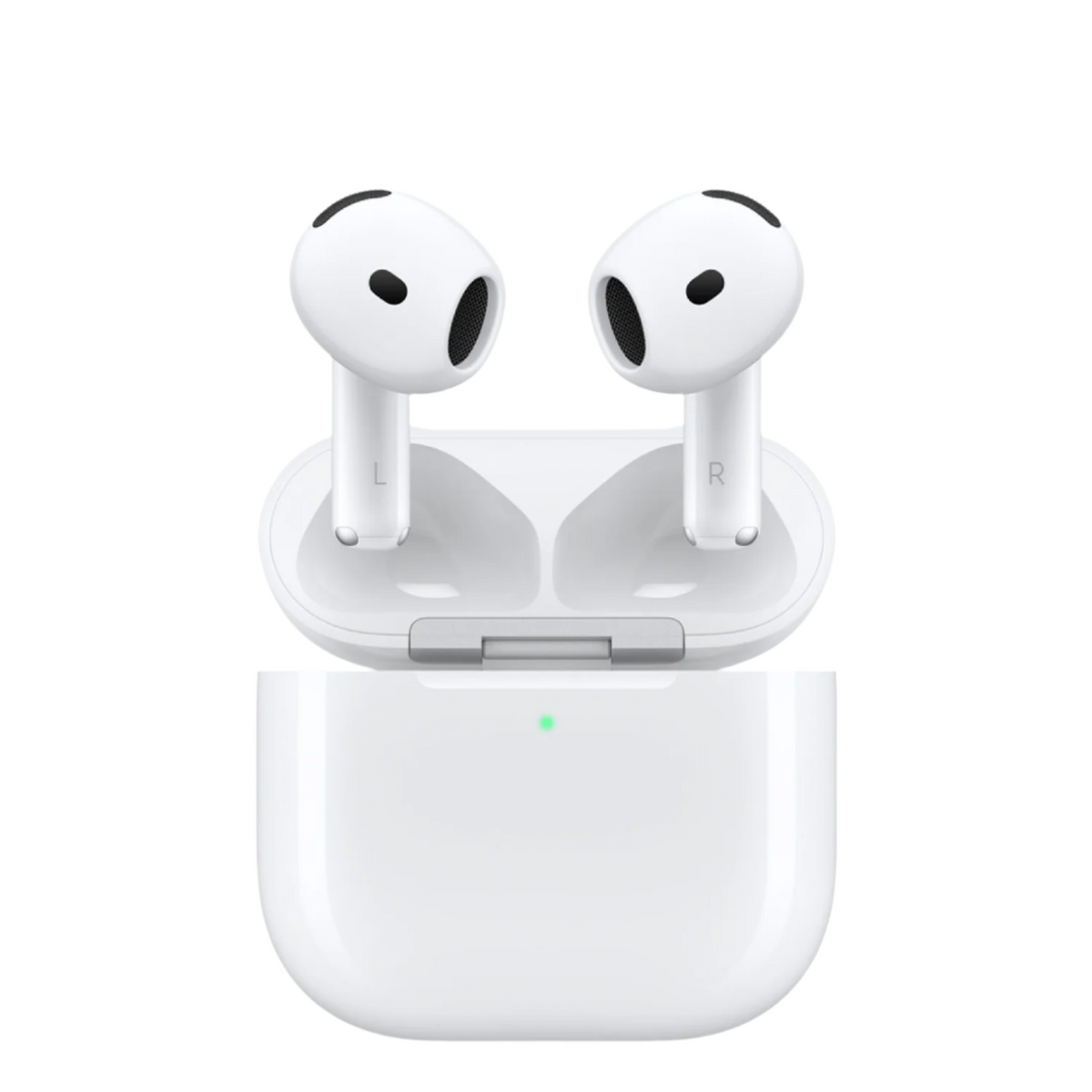 AirPods 4 price in Sri Lanka | Francium.lk