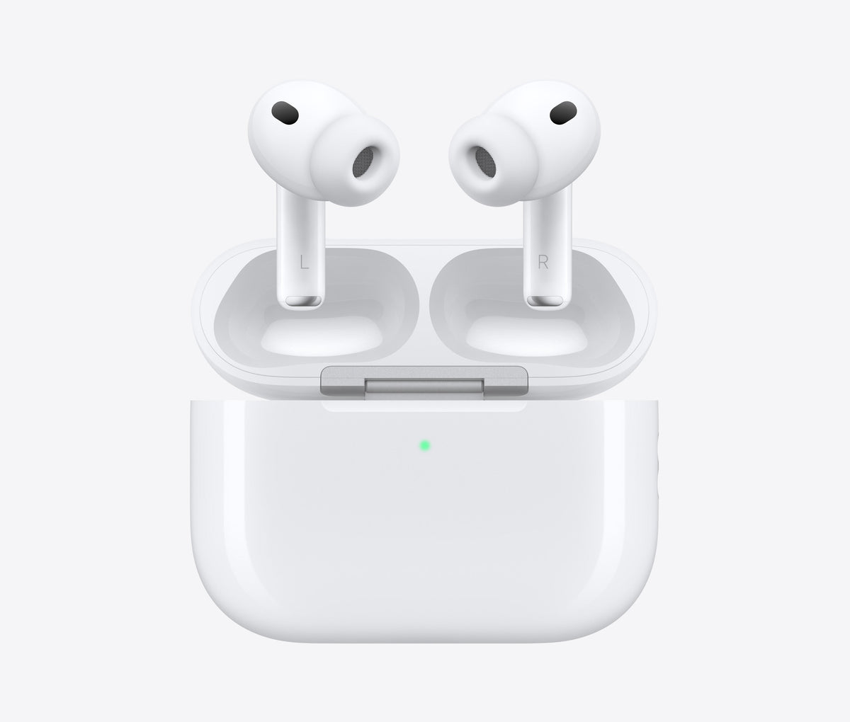 AirPods Pro 3 price in Sri Lanka | Francium.lk