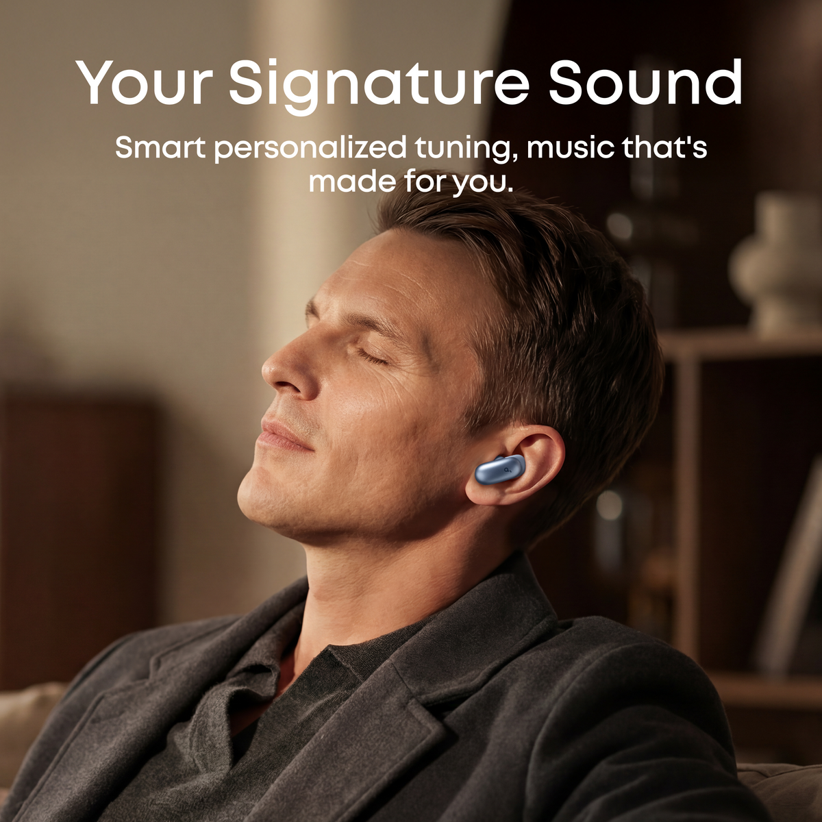 Soundcore Liberty 5 Pro