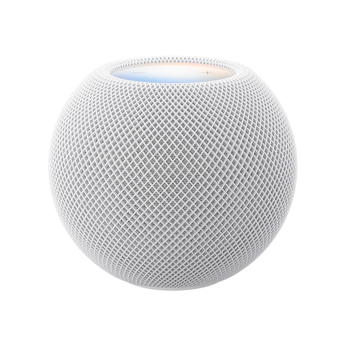 HomePod mini 2 price in Sri Lanka | Francium.lk