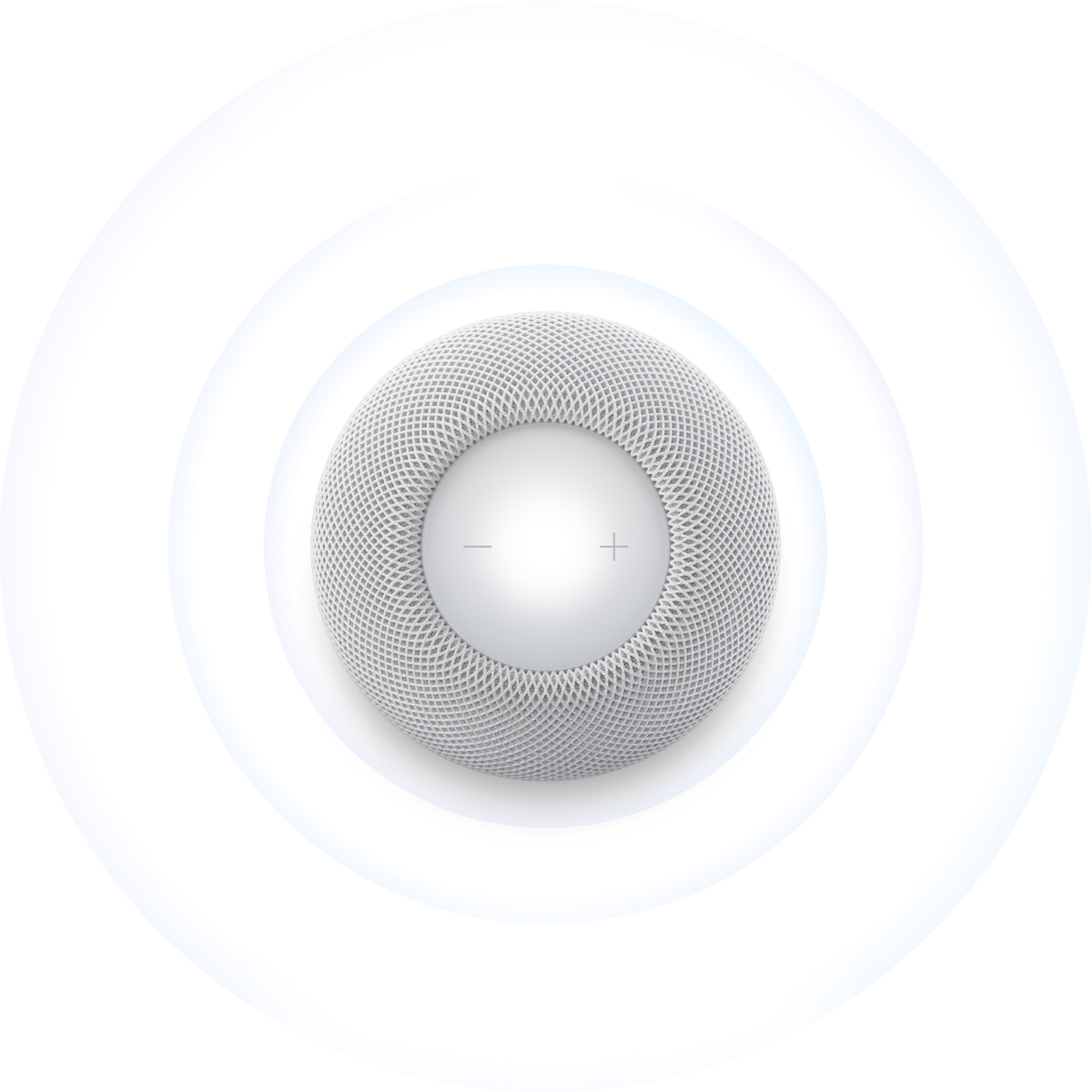HomePod mini 2 price in Sri Lanka | Francium.lk