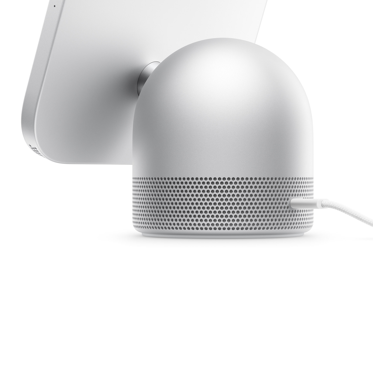 Apple HomeView price in Sri Lanka | Francium.lk