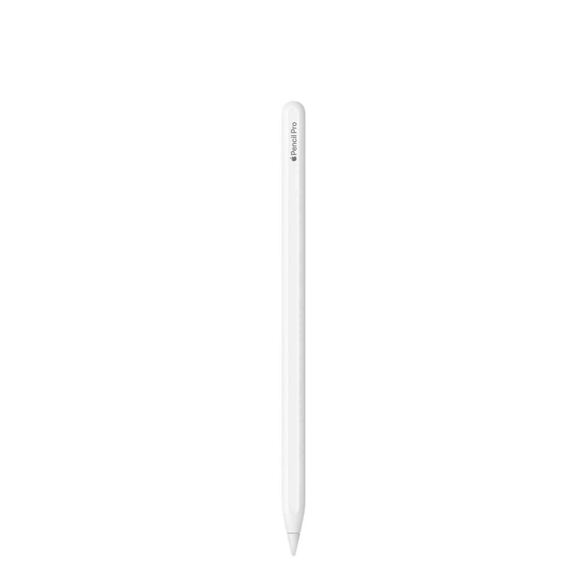 Apple Pencil Pro price in Sri Lanka | Francium.lk
