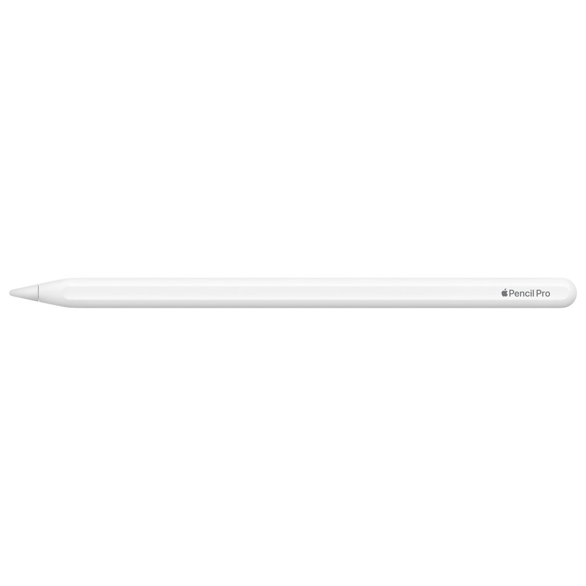 Apple Pencil Pro price in Sri Lanka | Francium.lk