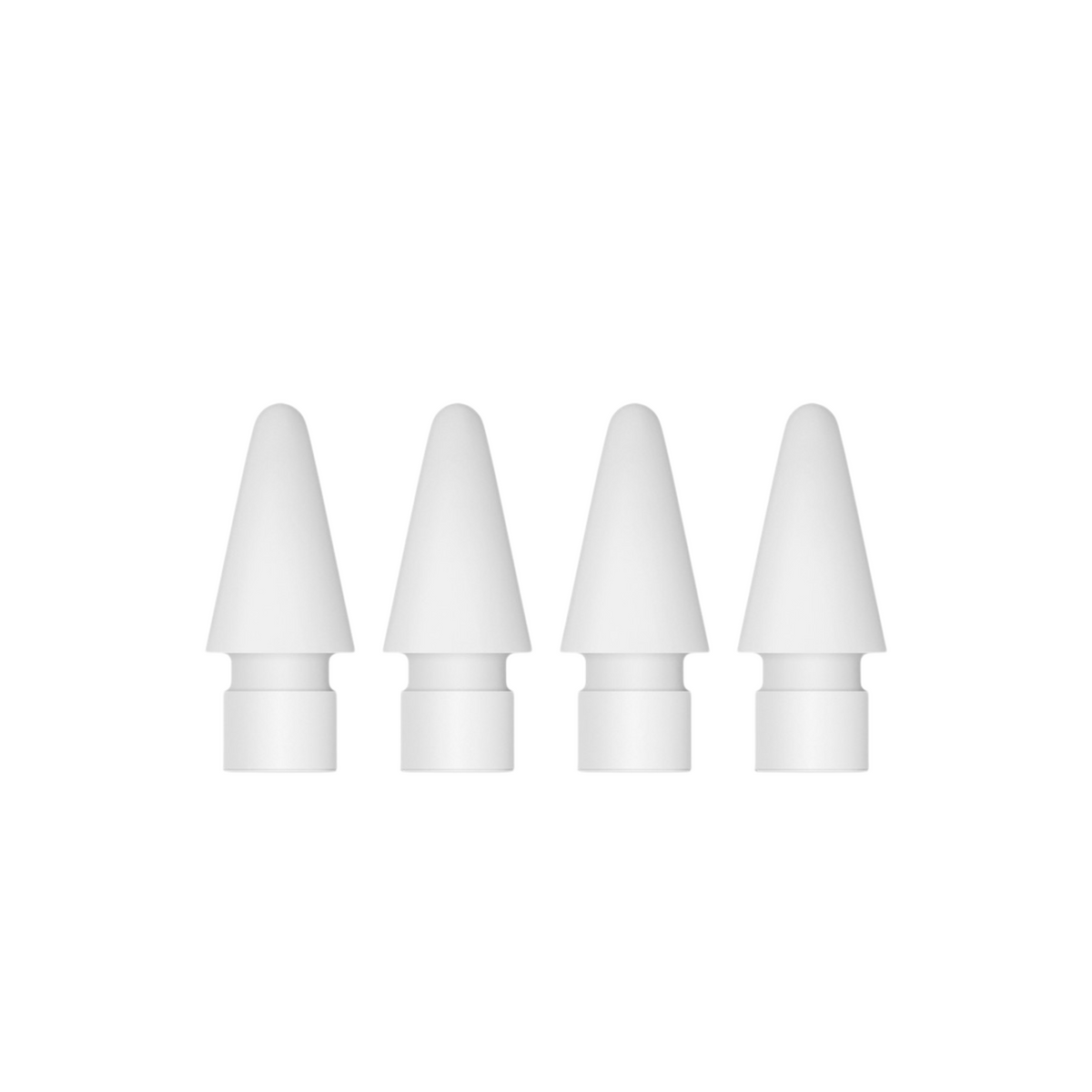 Apple Pencil Tips price in Sri Lanka | Francium.lk