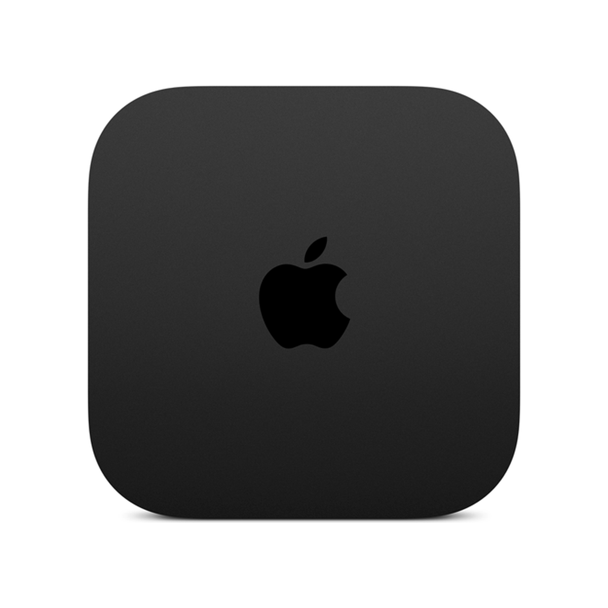 Apple TV 4K (4th Gen) price in Sri Lanka | Francium.lk