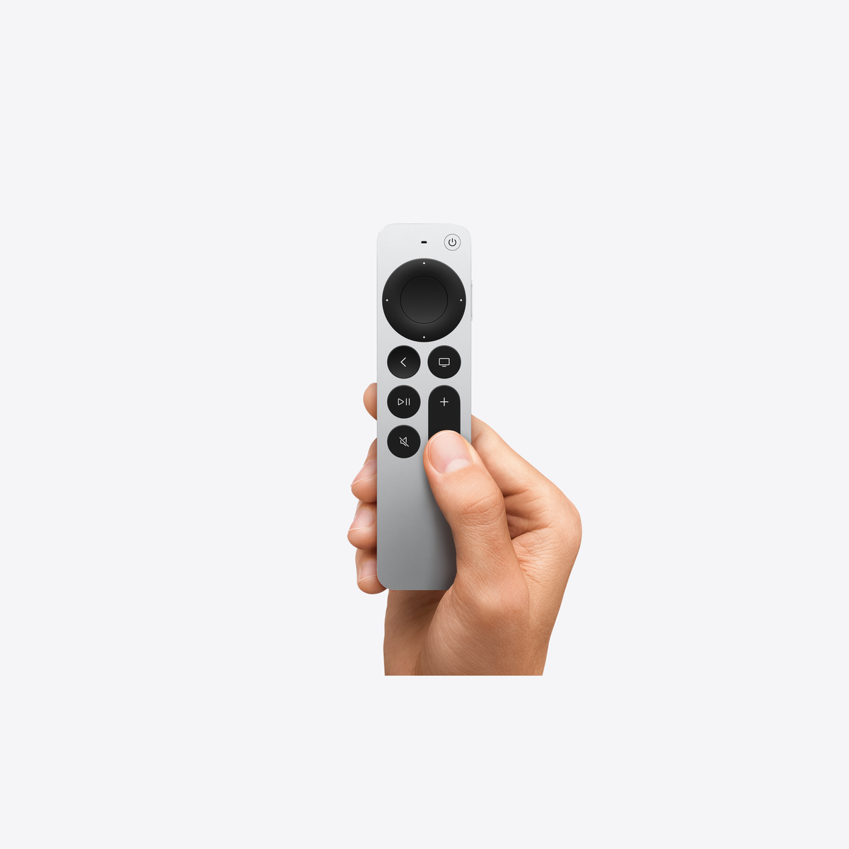 Apple TV 4K (4th Gen) price in Sri Lanka | Francium.lk