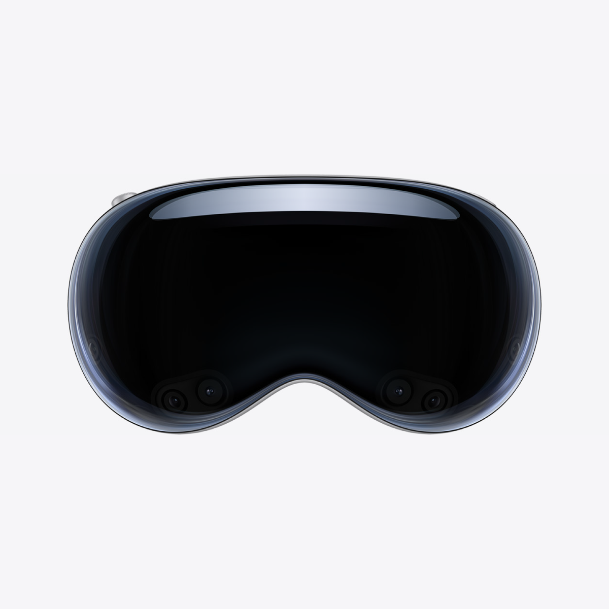 Apple Vision Pro price in Sri Lanka | Francium.lk