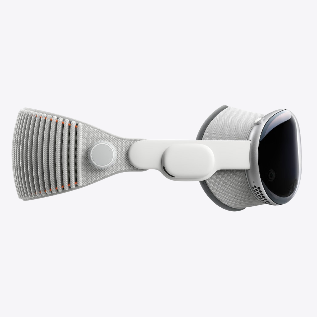Apple Vision Pro price in Sri Lanka | Francium.lk