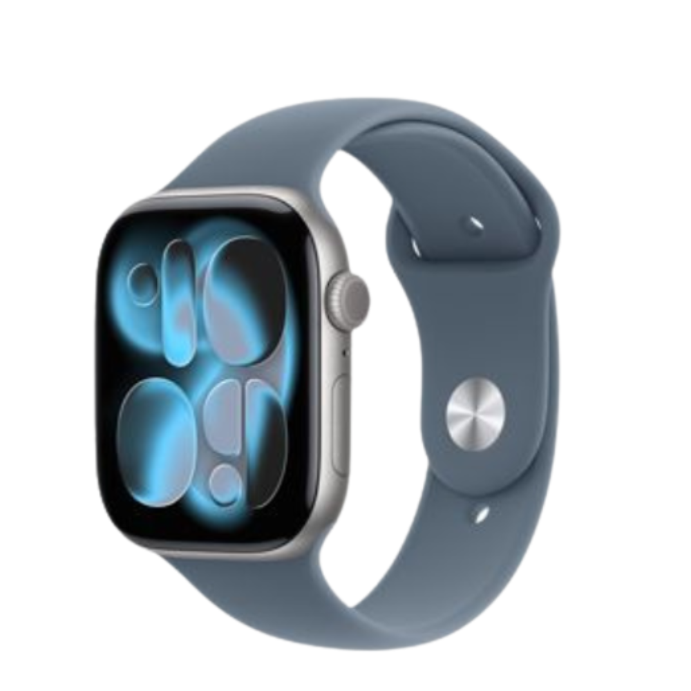 Apple Watch Series 11 Aluminium Case 42mm GPS price in Sri Lanka | Francium.lk