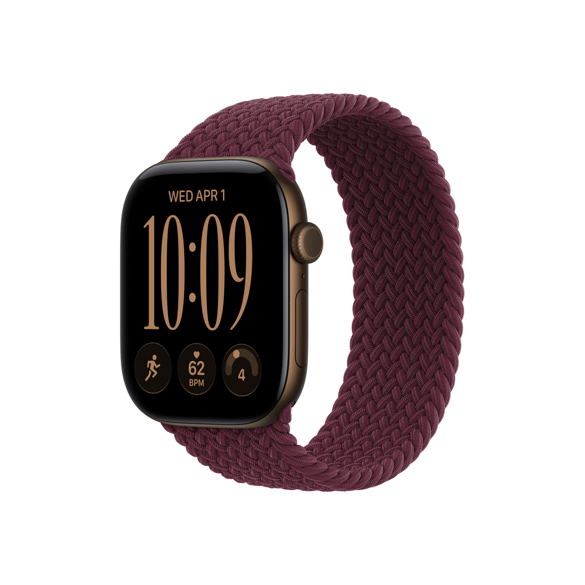 Apple Watch Series 12 price in Sri Lanka | Francium.lk