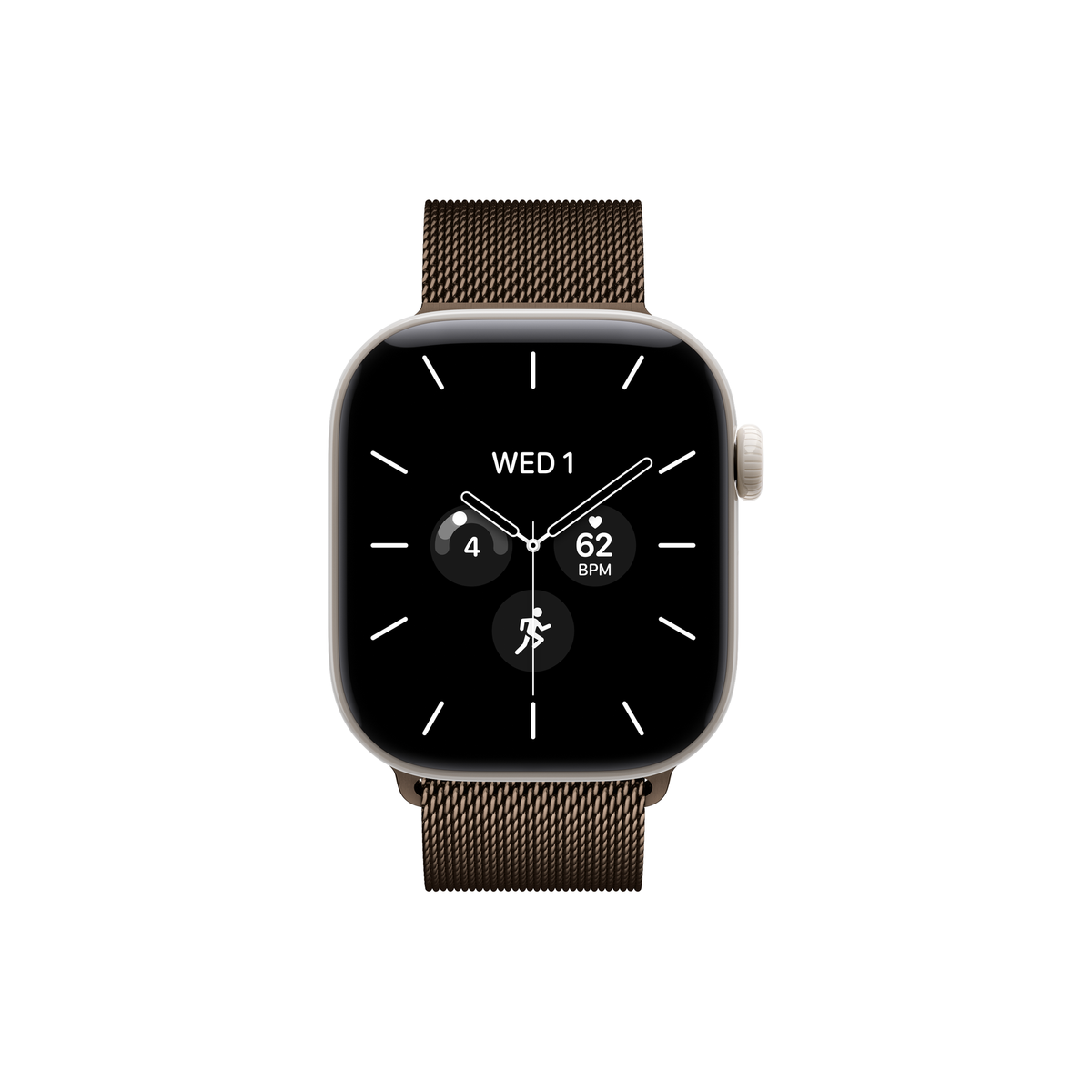 Apple Watch Series 12 price in Sri Lanka | Francium.lk
