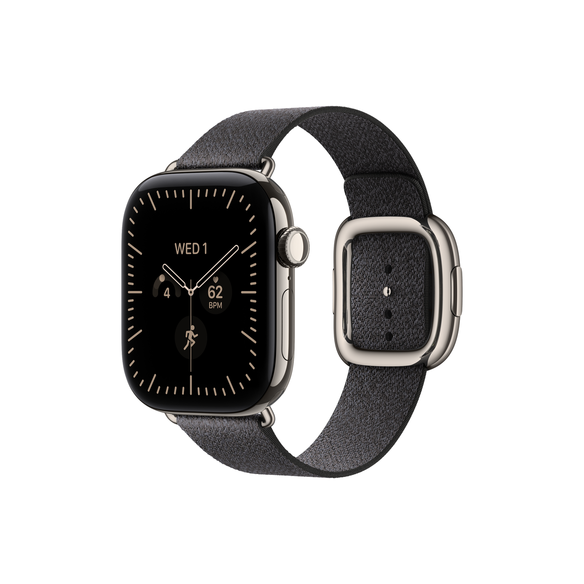 Apple Watch Series 12 price in Sri Lanka | Francium.lk