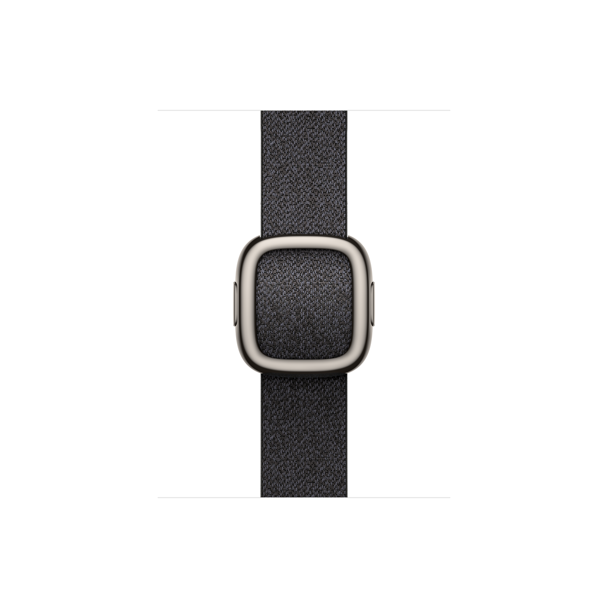 Apple Watch Series 12 price in Sri Lanka | Francium.lk