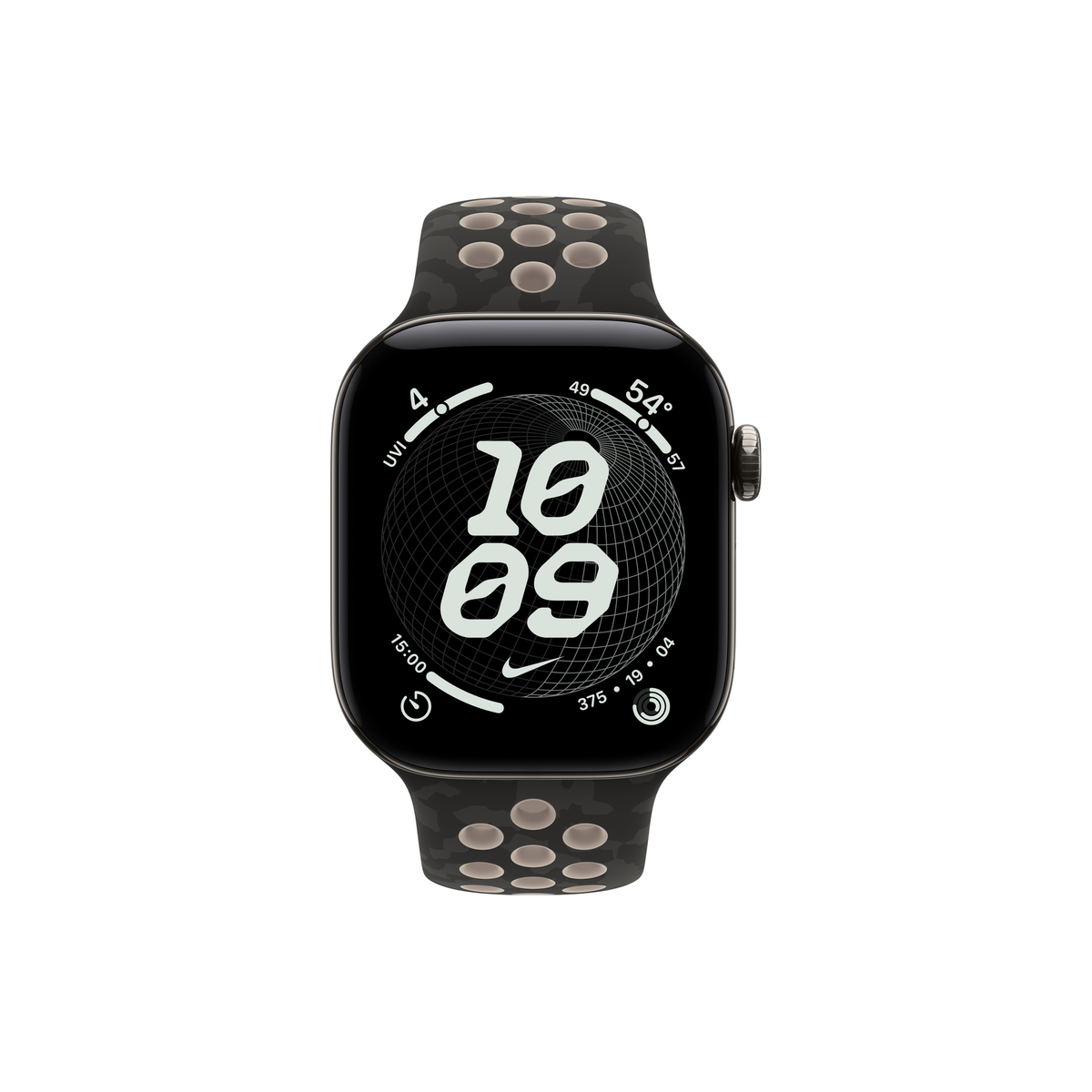 Apple Watch Series 12 price in Sri Lanka | Francium.lk