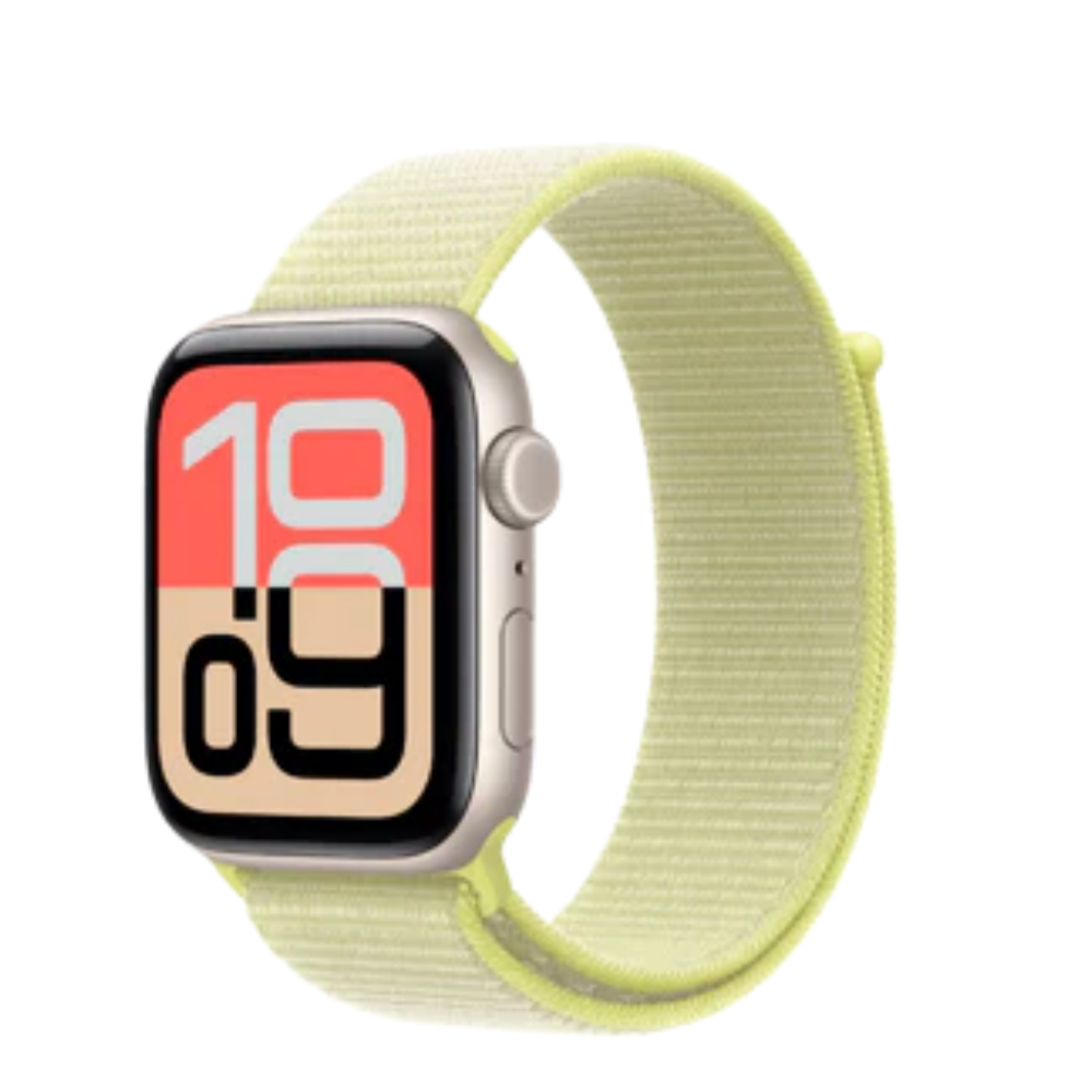 Apple Watch Series SE 3 40mm GPS price in Sri Lanka | Francium.lk