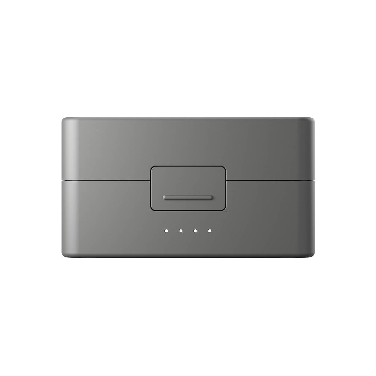 DJI Mic 3