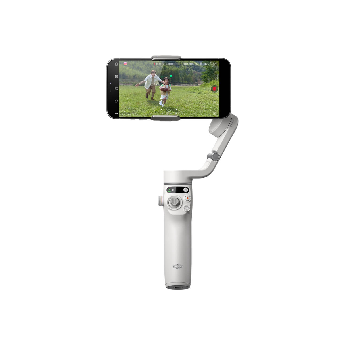 DJI Osmo Mobile 6