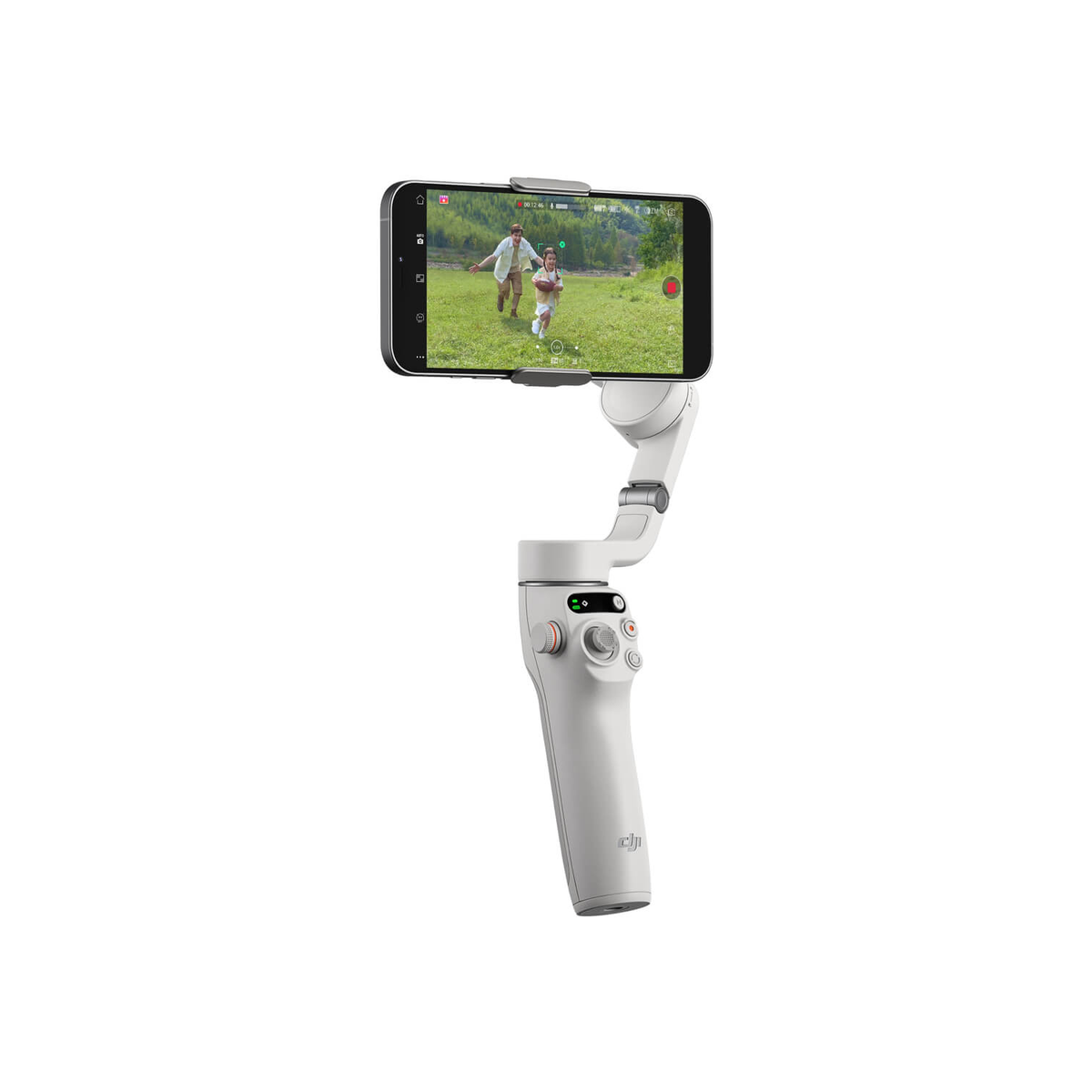 DJI Osmo Mobile 6