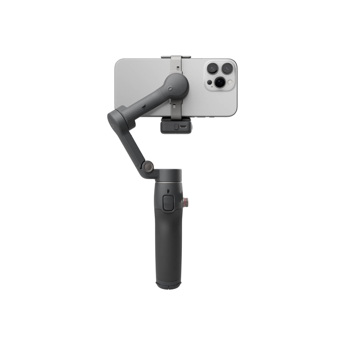 DJI Osmo Mobile 7P