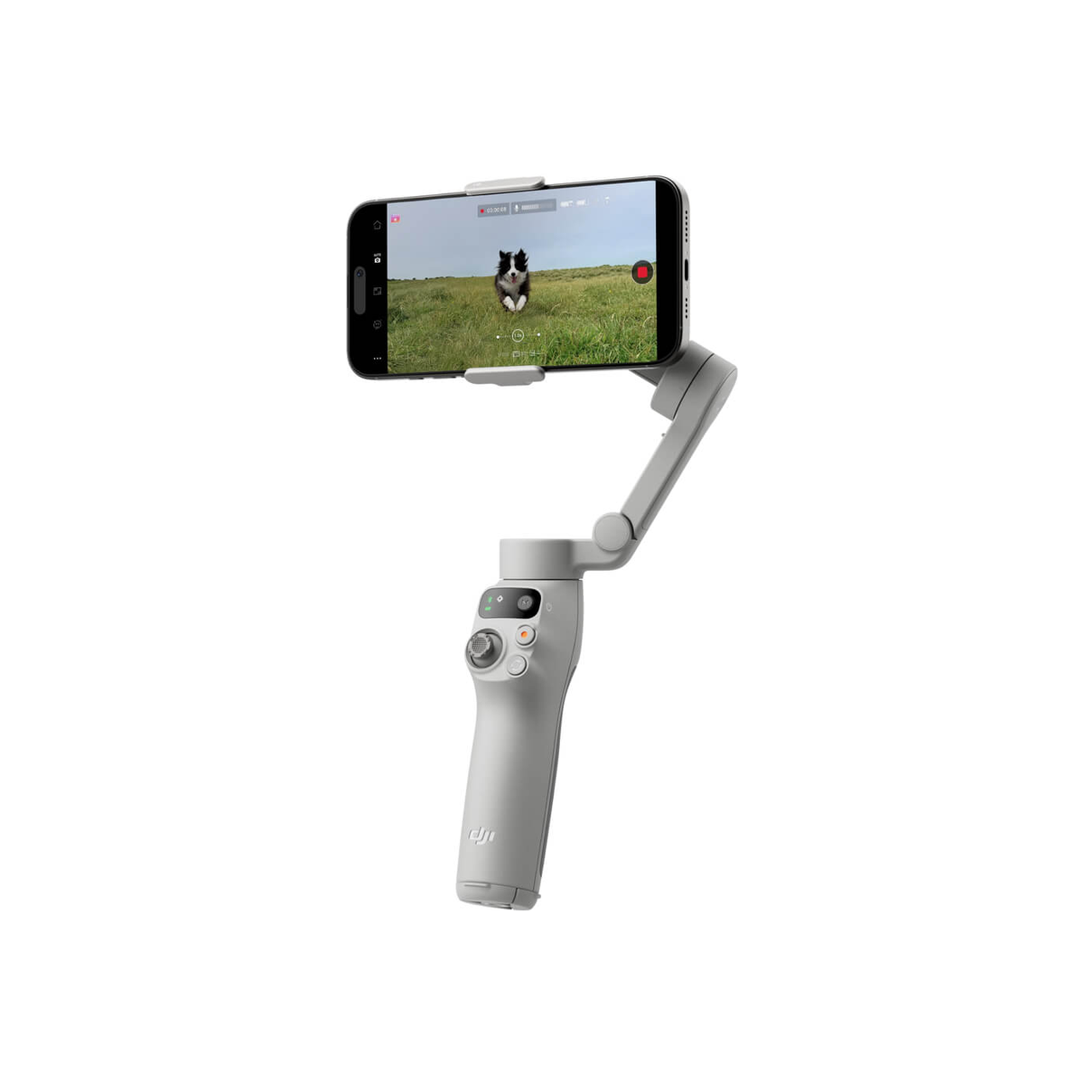 DJI Osmo Mobile 7