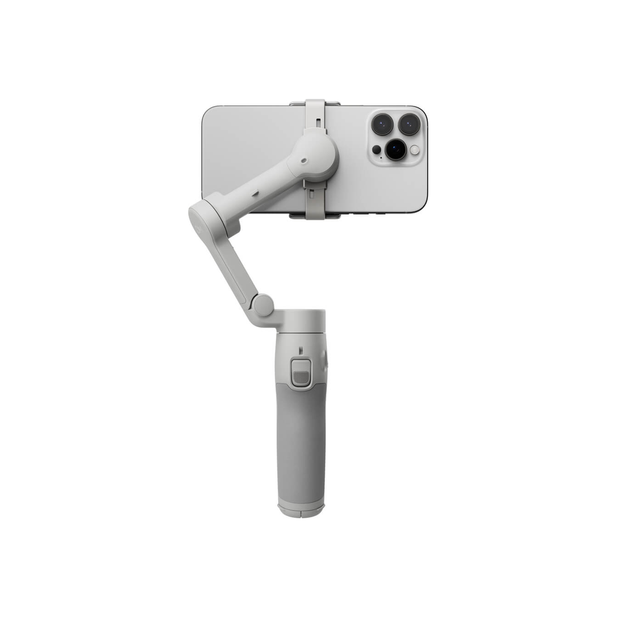 DJI Osmo Mobile 7