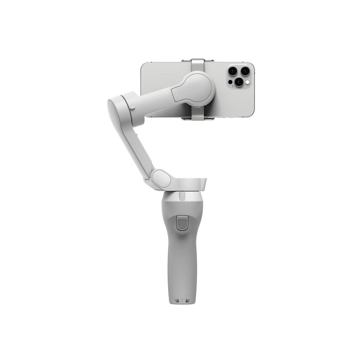 DJI Osmo Mobile SE