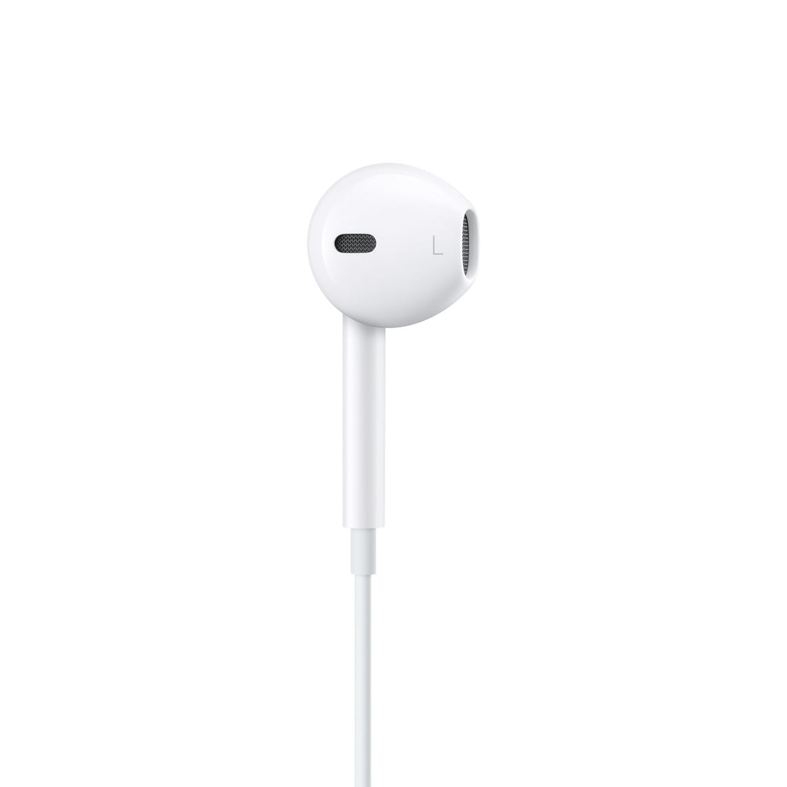 EarPods (3.5mm Headphone Plug) price in Sri Lanka | Francium.lk