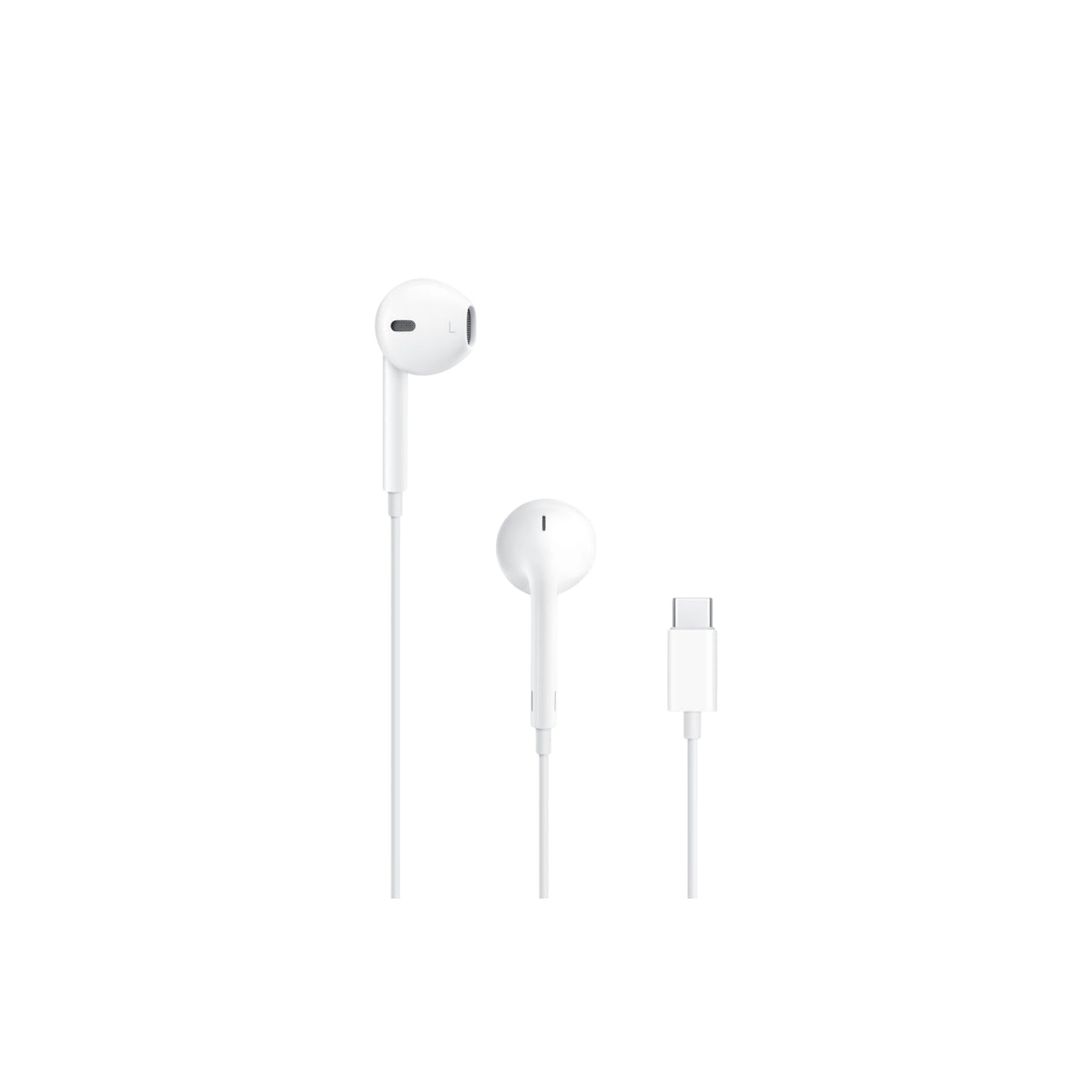 EarPods (USB-C) price in Sri Lanka | Francium.lk