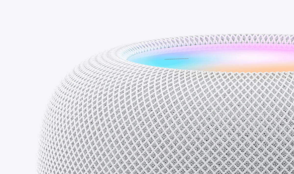 #color_white