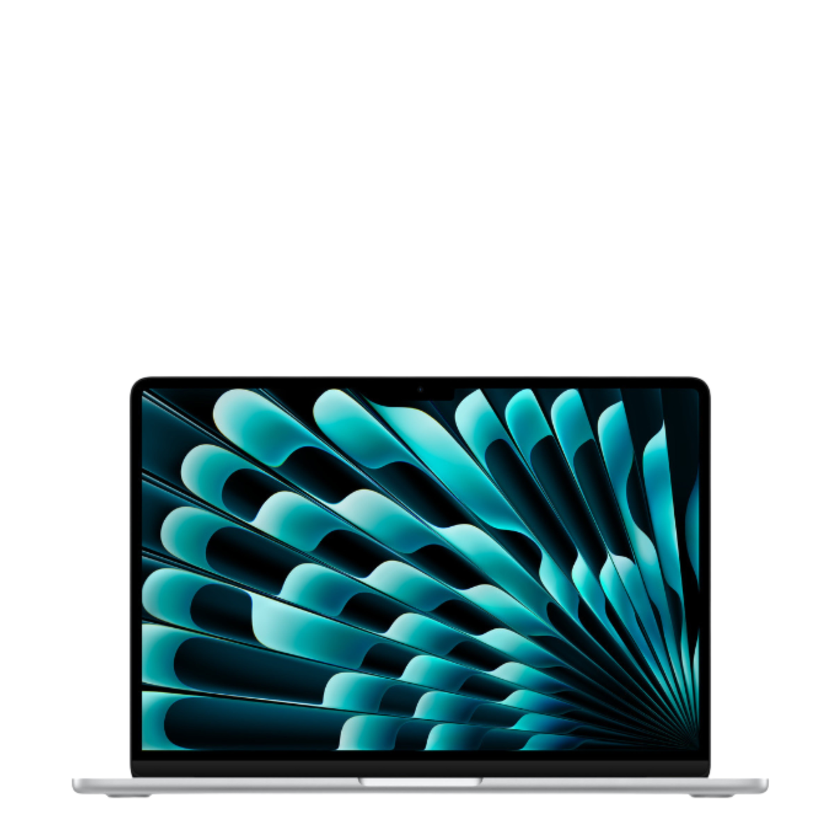 MacBook Air 15 inch M5 price in Sri Lanka | Francium.lk