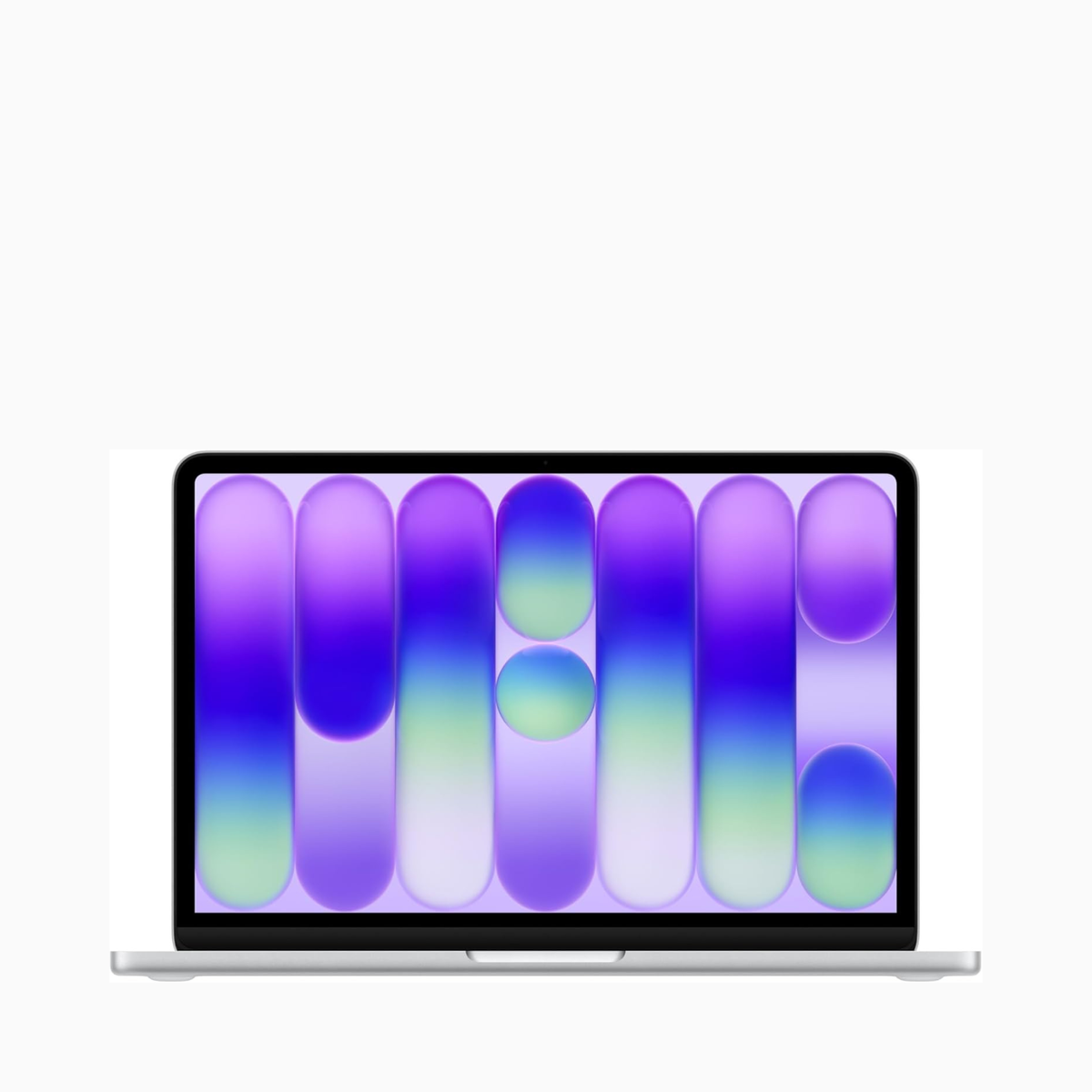 MacBook Neo A18 13-inch price in Sri Lanka | Francium.lk