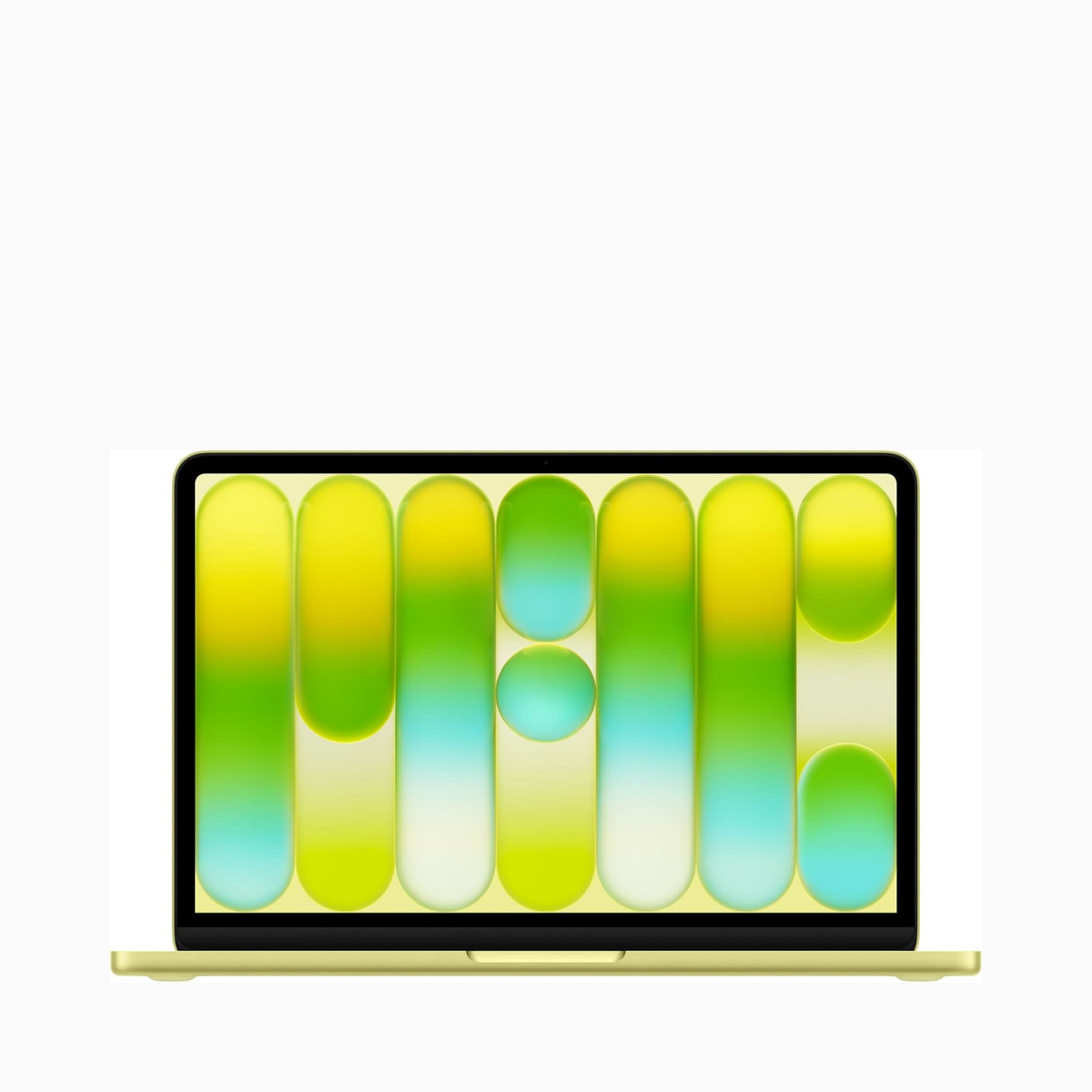 MacBook Neo A18 13-inch price in Sri Lanka | Francium.lk