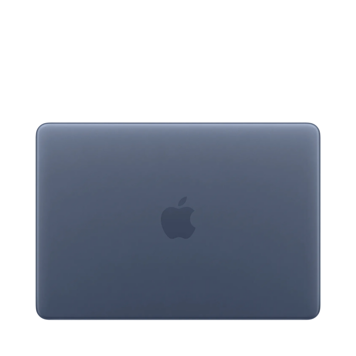 MacBook Neo A18 13-inch price in Sri Lanka | Francium.lk