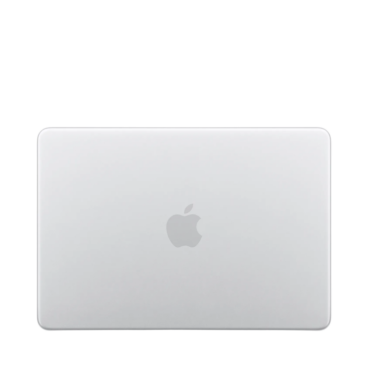 MacBook Neo A18 13-inch price in Sri Lanka | Francium.lk