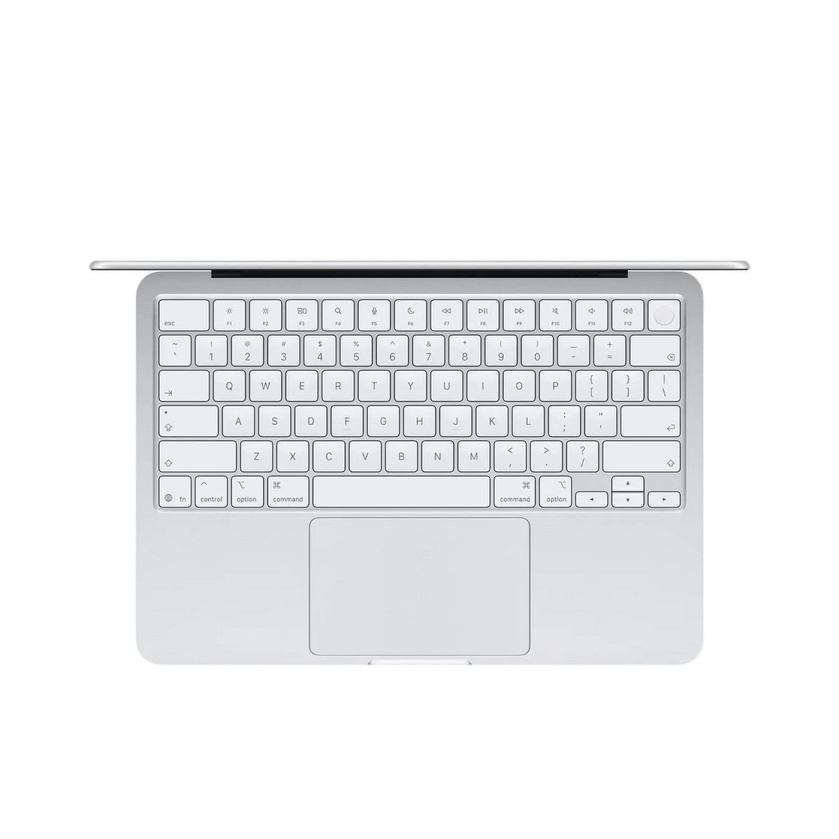 MacBook Neo A18 13-inch price in Sri Lanka | Francium.lk
