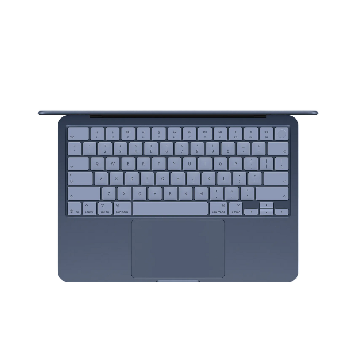 MacBook Neo A18 13-inch price in Sri Lanka | Francium.lk