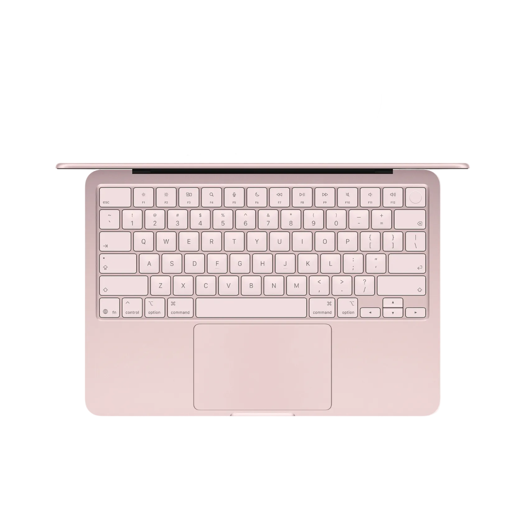 MacBook Neo A18 13-inch price in Sri Lanka | Francium.lk