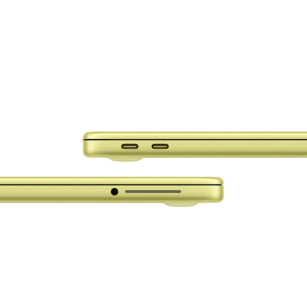 MacBook Neo A18 13-inch price in Sri Lanka | Francium.lk