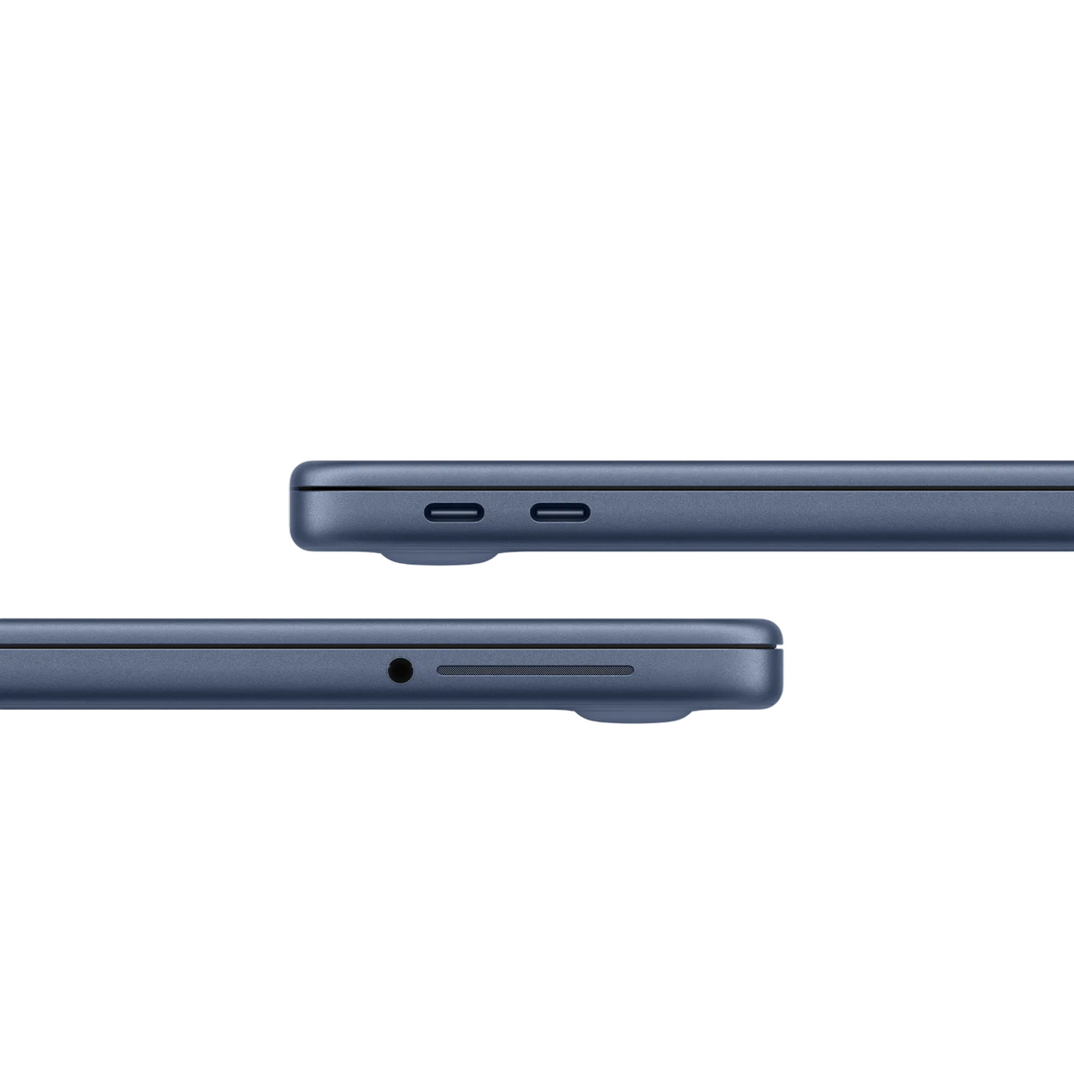 MacBook Neo A18 13-inch price in Sri Lanka | Francium.lk