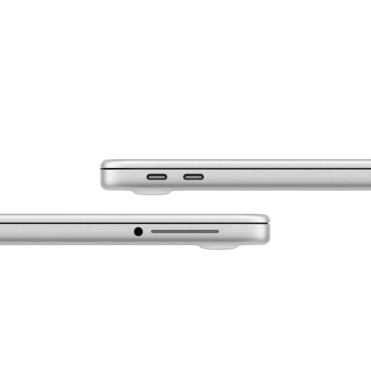 MacBook Neo A18 13-inch price in Sri Lanka | Francium.lk