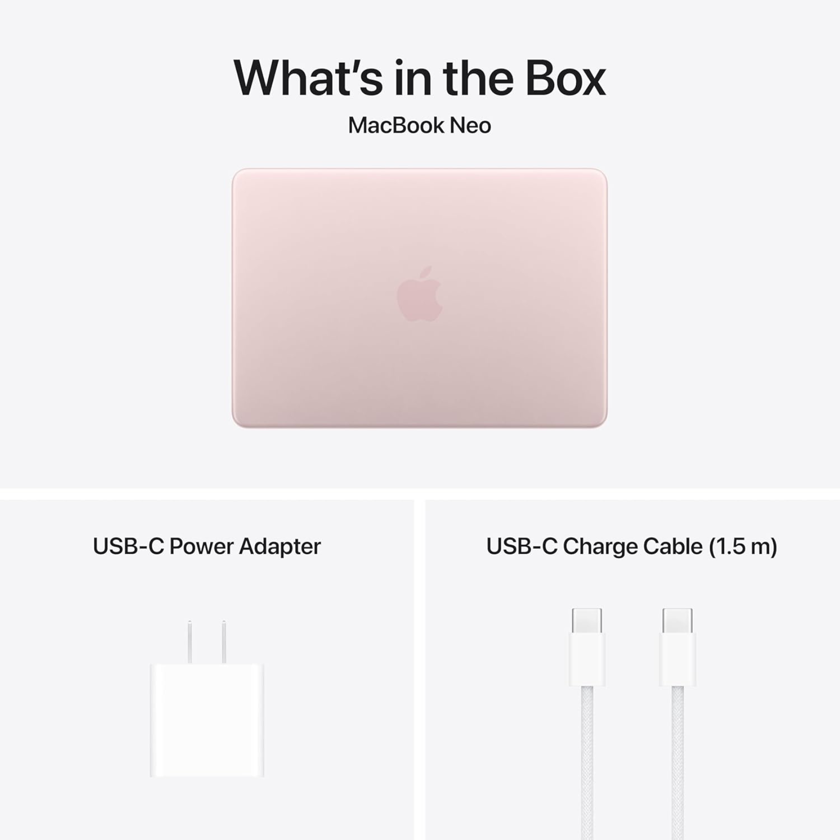 MacBook Neo A18 13-inch price in Sri Lanka | Francium.lk