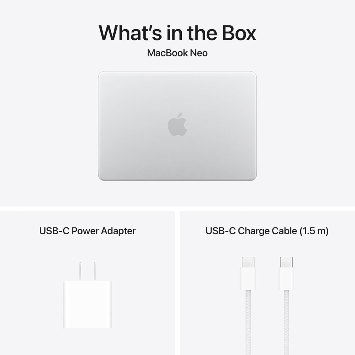MacBook Neo A18 13-inch price in Sri Lanka | Francium.lk