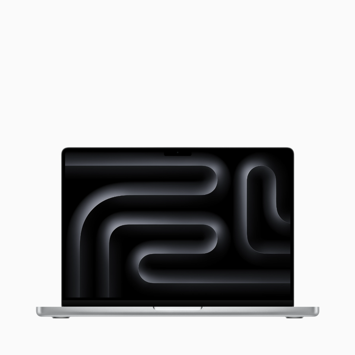 MacBook Pro 14 inch-M5 price in Sri Lanka | Francium.lk