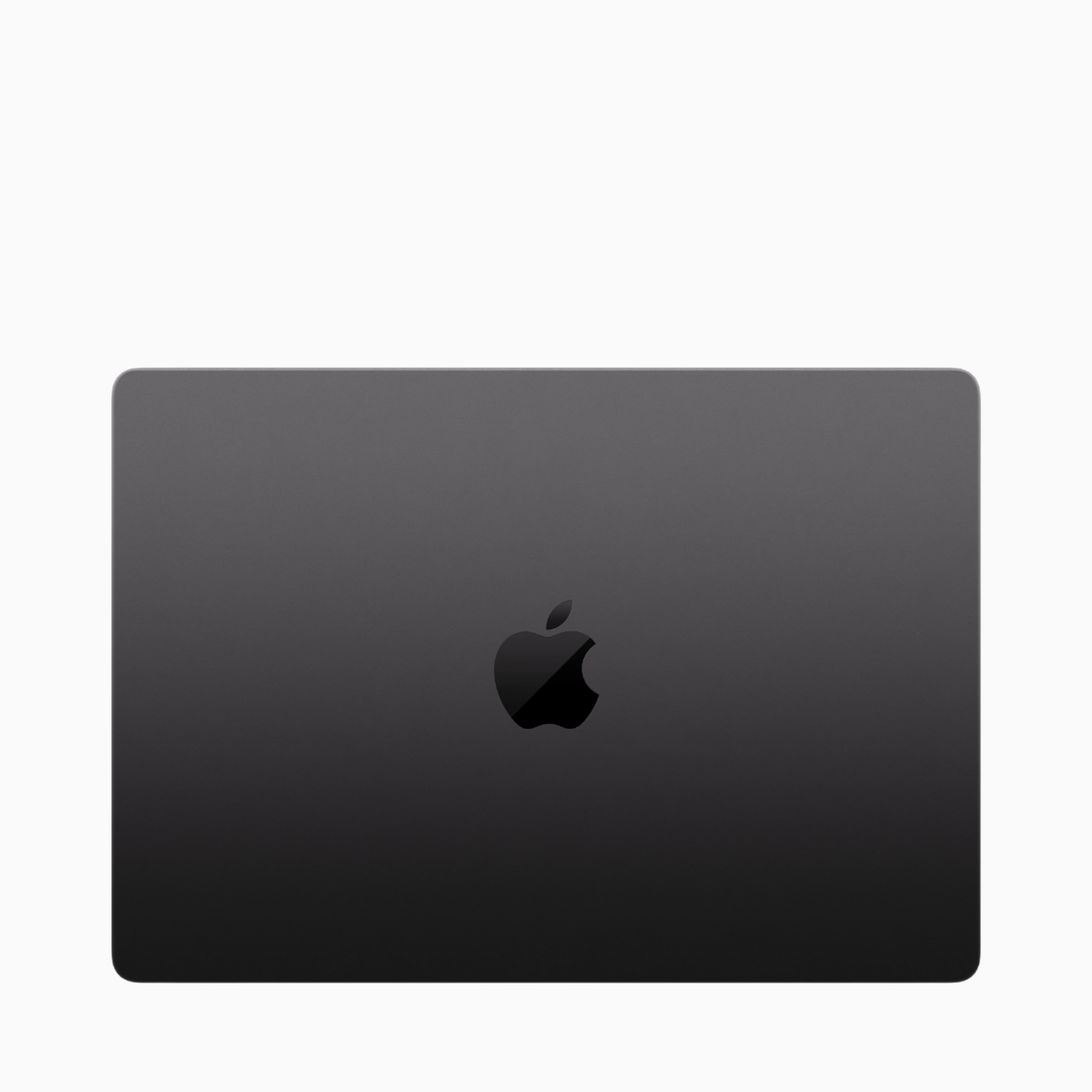 MacBook Pro 14 inch-M5 price in Sri Lanka | Francium.lk