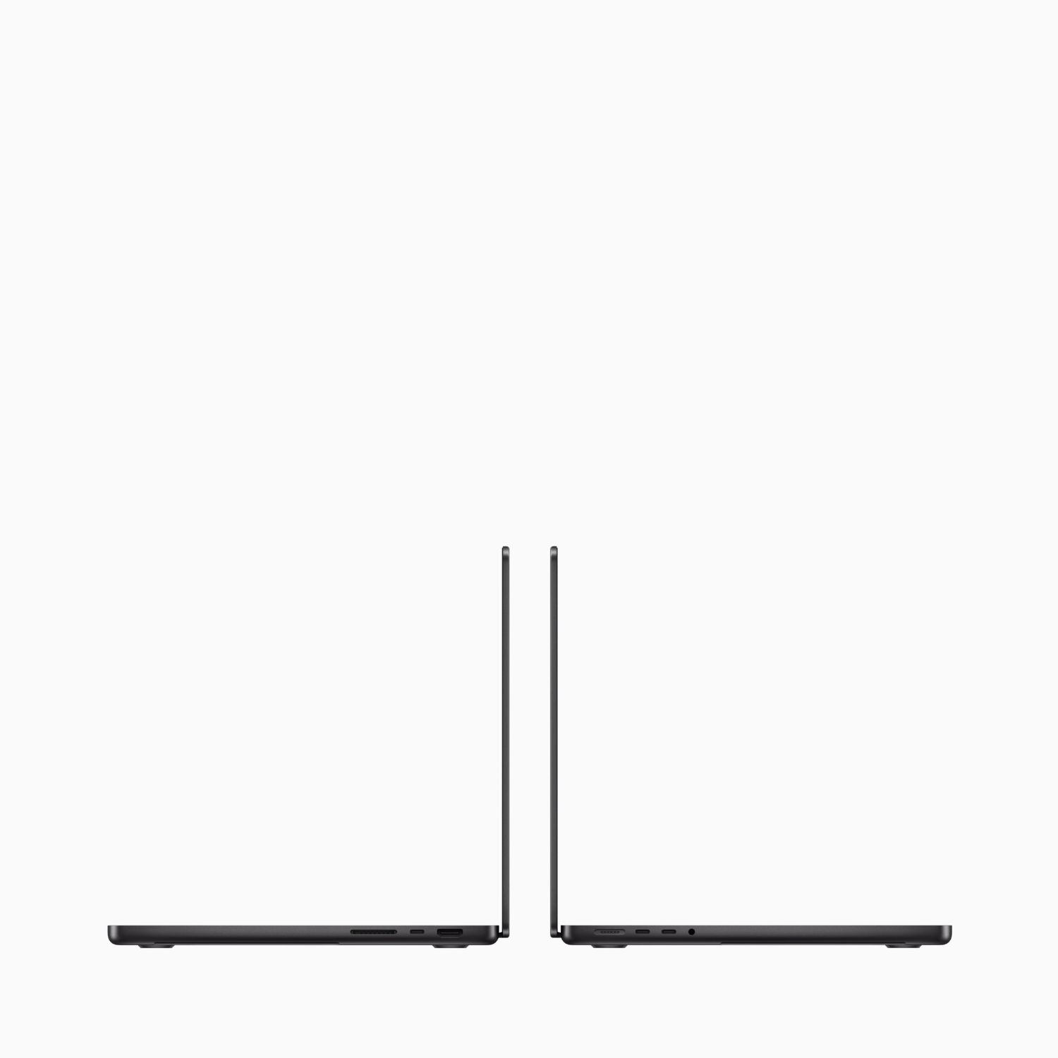 MacBook Pro 14 inch-M5 Pro price in Sri Lanka | Francium.lk