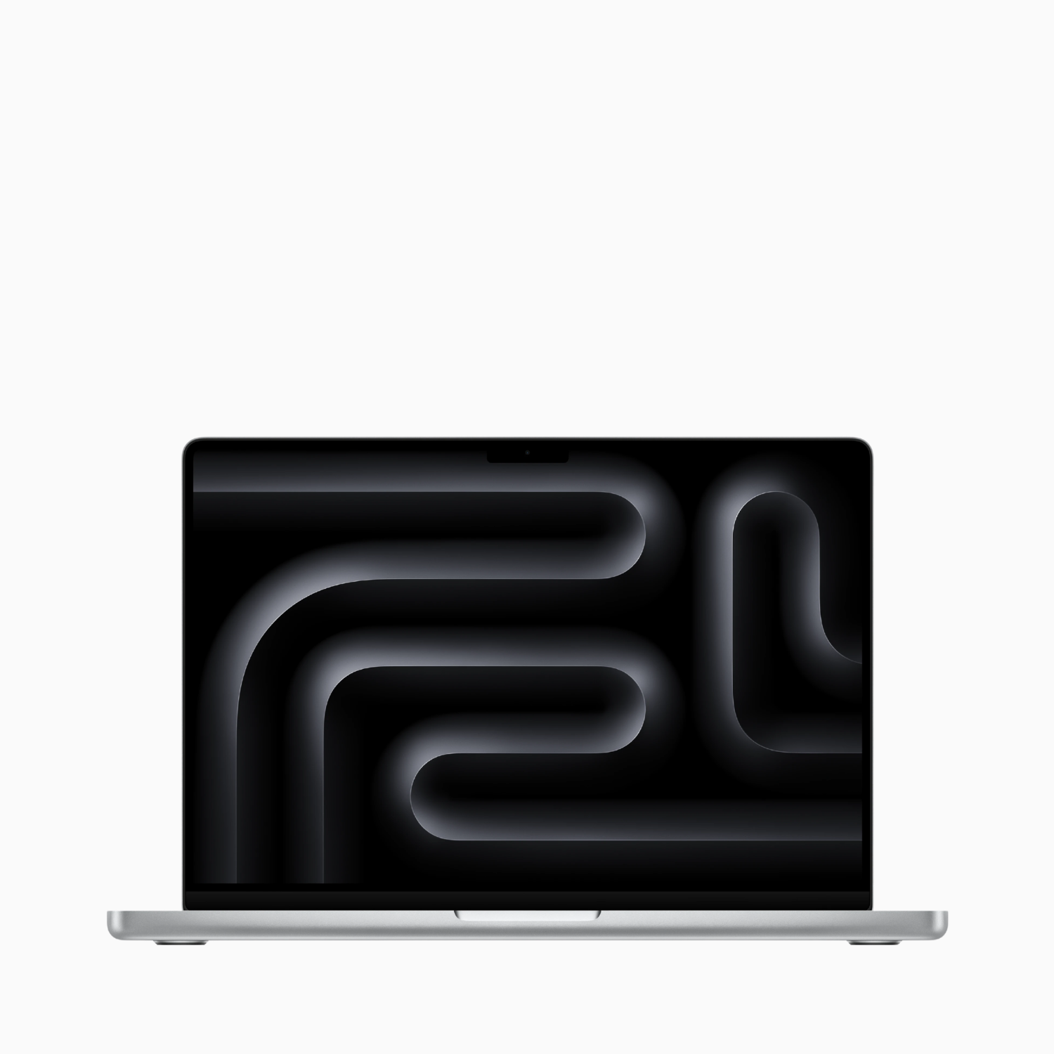 MacBook Pro 14 inch-M5 Pro price in Sri Lanka | Francium.lk